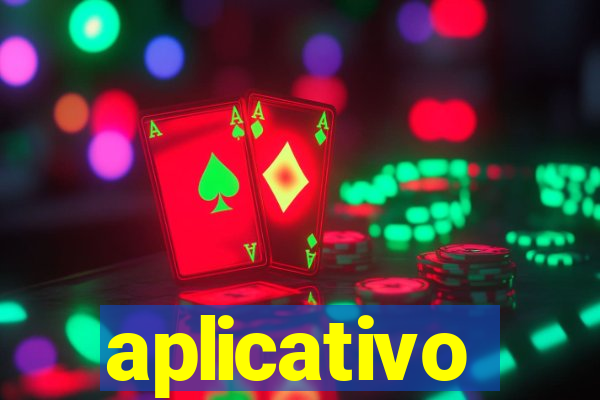 aplicativo pensamento viajante